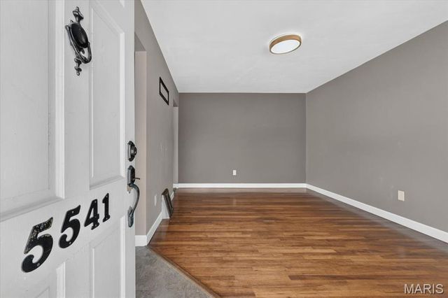 5541 Wyoming Street, St Louis, MO 63139