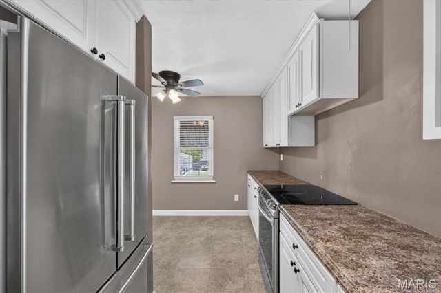 5541 Wyoming Street, St Louis, MO 63139