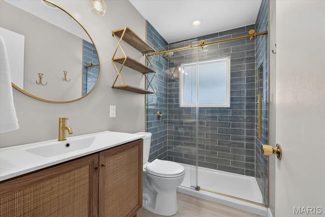 5541 Wyoming Street, St Louis, MO 63139