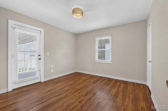 5541 Wyoming Street, St Louis, MO 63139