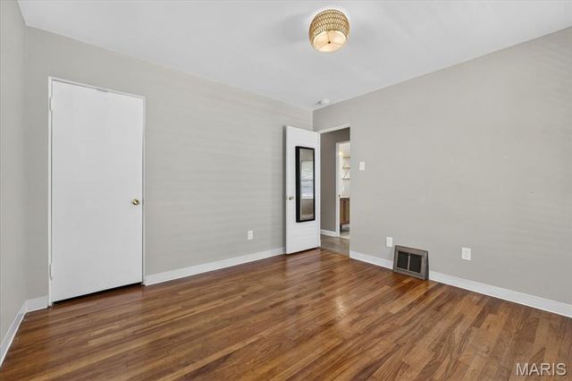 5541 Wyoming Street, St Louis, MO 63139