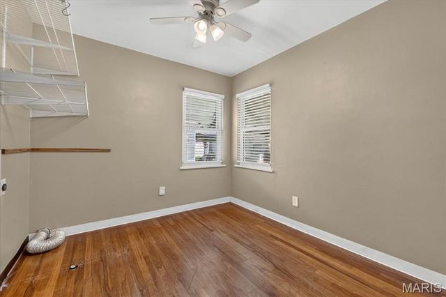 5541 Wyoming Street, St Louis, MO 63139