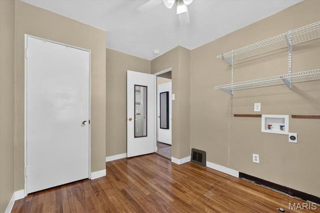 5541 Wyoming Street, St Louis, MO 63139