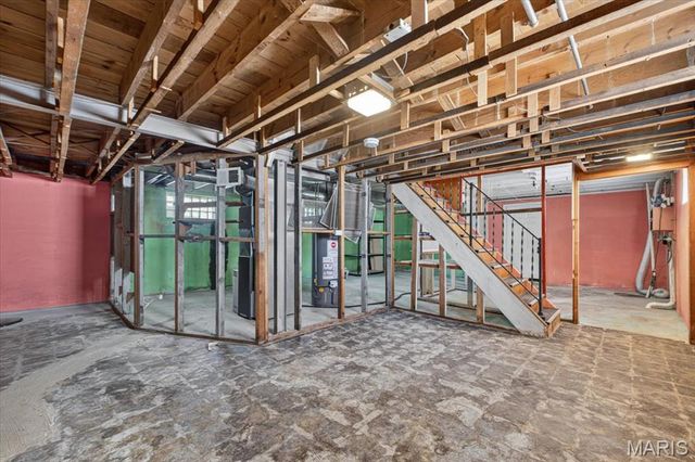 5541 Wyoming Street, St Louis, MO 63139