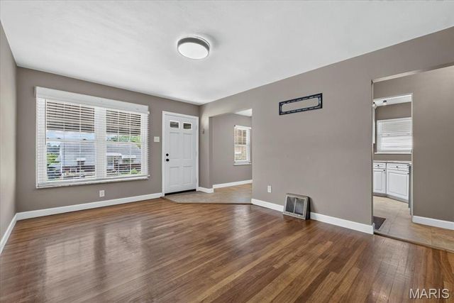 5541 Wyoming Street, St Louis, MO 63139