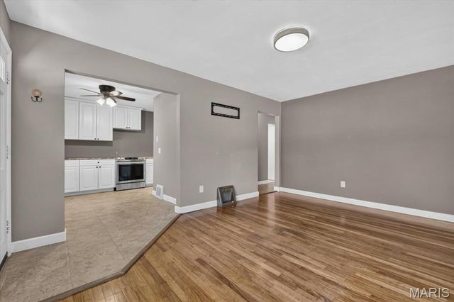 5541 Wyoming Street, St Louis, MO 63139