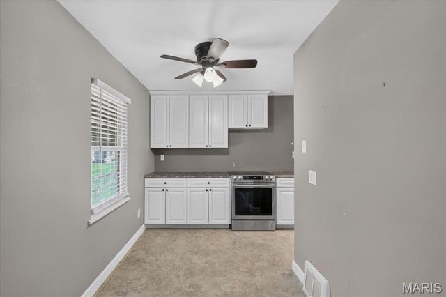 5541 Wyoming Street, St Louis, MO 63139