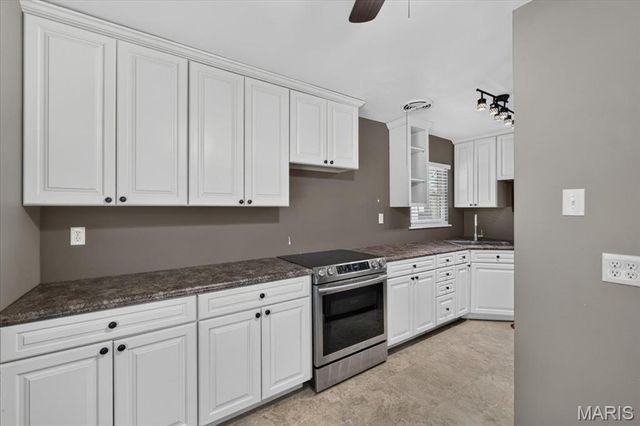 5541 Wyoming Street, St Louis, MO 63139