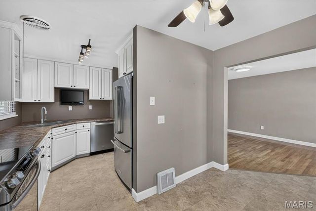 5541 Wyoming Street, St Louis, MO 63139
