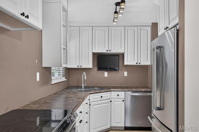5541 Wyoming Street, St Louis, MO 63139