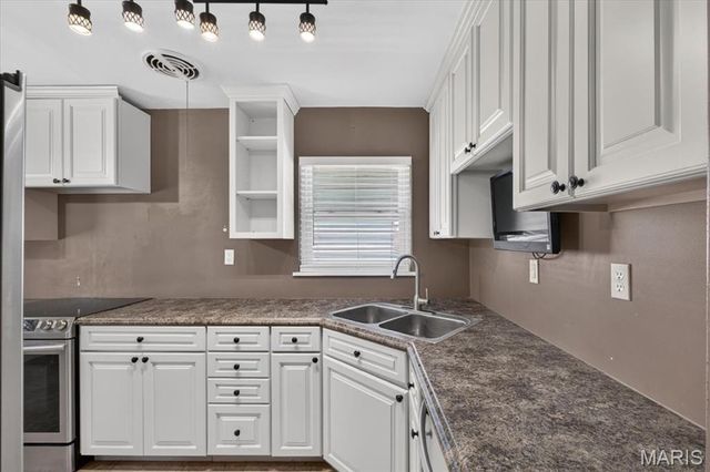 5541 Wyoming Street, St Louis, MO 63139