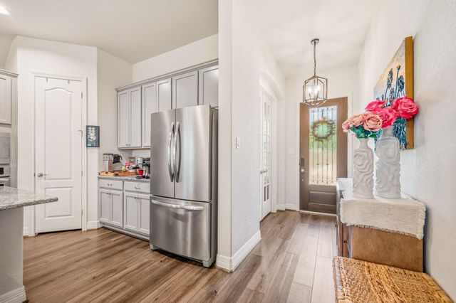 7606 Dry Stone Lane, Richmond, TX 77469