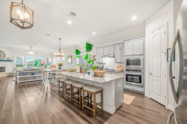 7606 Dry Stone Lane, Richmond, TX 77469