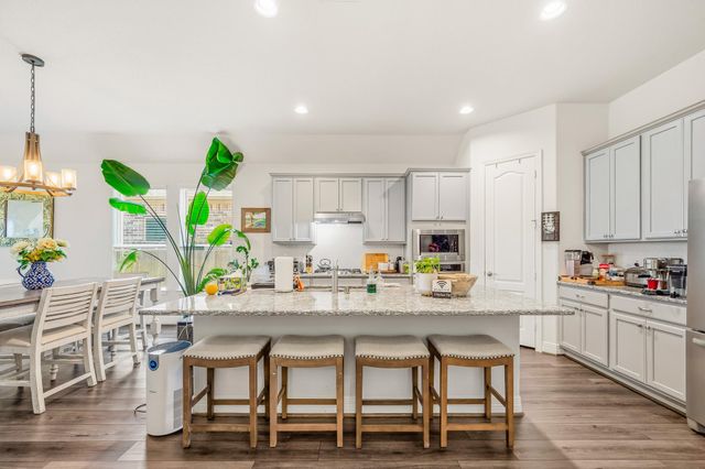 7606 Dry Stone Lane, Richmond, TX 77469