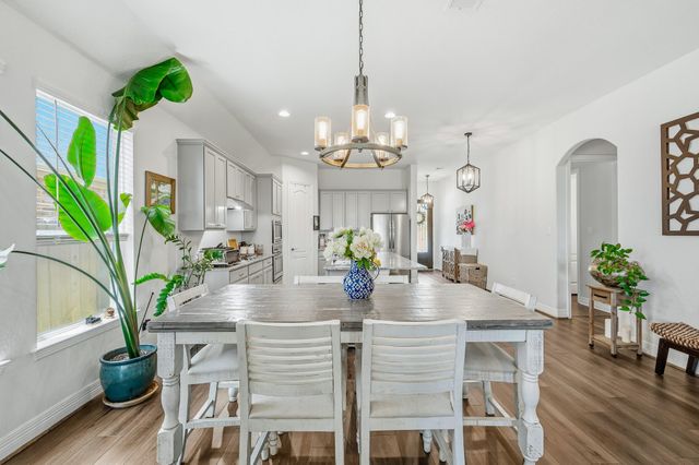 7606 Dry Stone Lane, Richmond, TX 77469