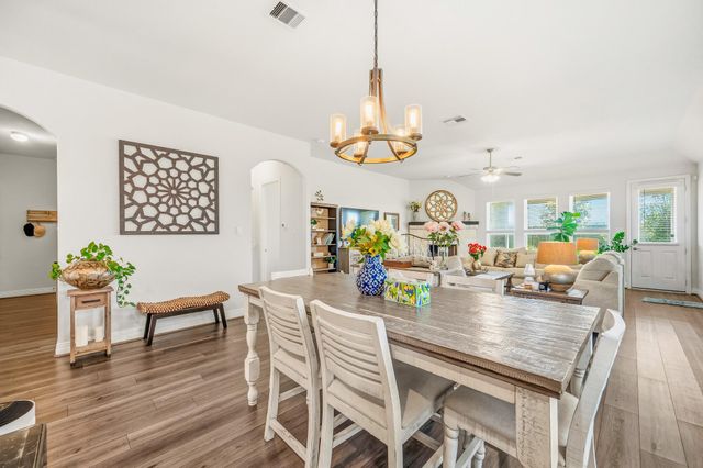 7606 Dry Stone Lane, Richmond, TX 77469