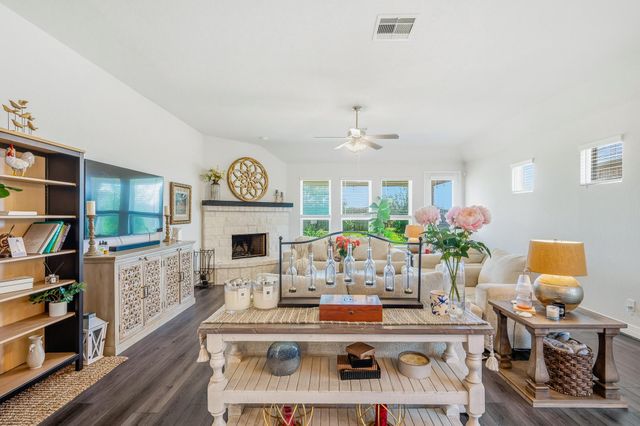 7606 Dry Stone Lane, Richmond, TX 77469