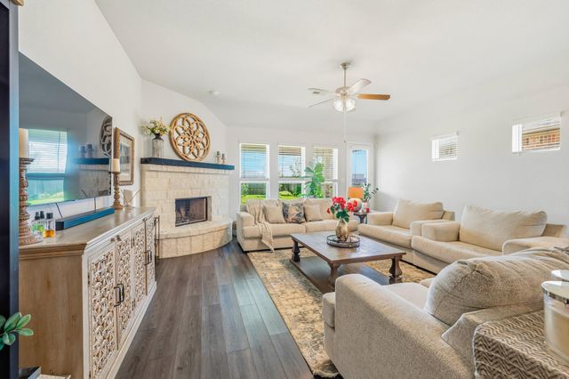 7606 Dry Stone Lane, Richmond, TX 77469