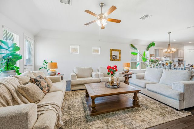 7606 Dry Stone Lane, Richmond, TX 77469