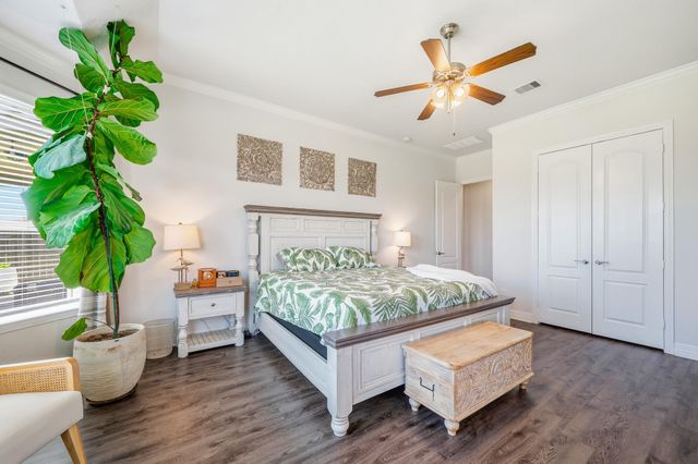 7606 Dry Stone Lane, Richmond, TX 77469