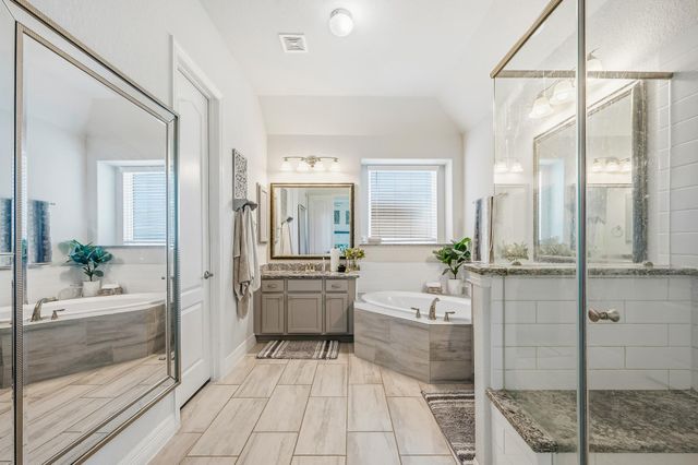 7606 Dry Stone Lane, Richmond, TX 77469