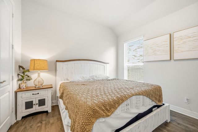 7606 Dry Stone Lane, Richmond, TX 77469