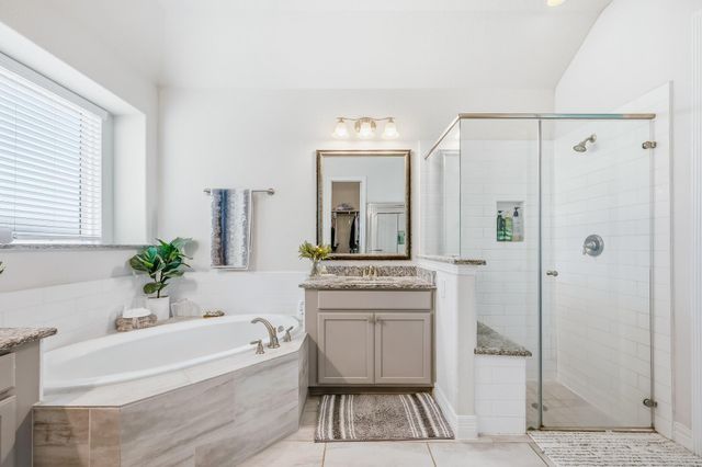 7606 Dry Stone Lane, Richmond, TX 77469