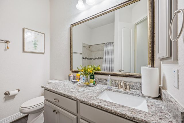 7606 Dry Stone Lane, Richmond, TX 77469