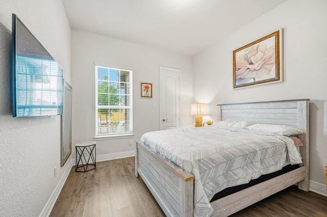 7606 Dry Stone Lane, Richmond, TX 77469