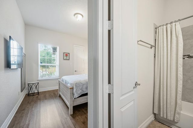 7606 Dry Stone Lane, Richmond, TX 77469