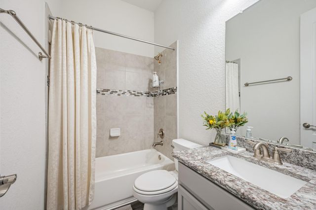 7606 Dry Stone Lane, Richmond, TX 77469