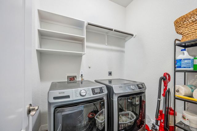 7606 Dry Stone Lane, Richmond, TX 77469