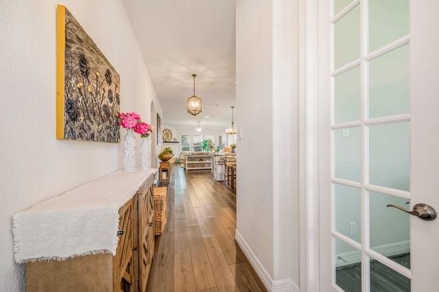 7606 Dry Stone Lane, Richmond, TX 77469