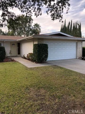 11594 Poplar Street, Loma Linda, CA 92354