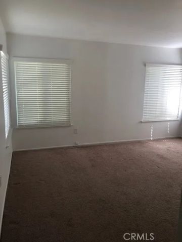 11594 Poplar Street, Loma Linda, CA 92354