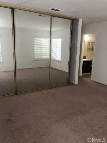11594 Poplar Street, Loma Linda, CA 92354
