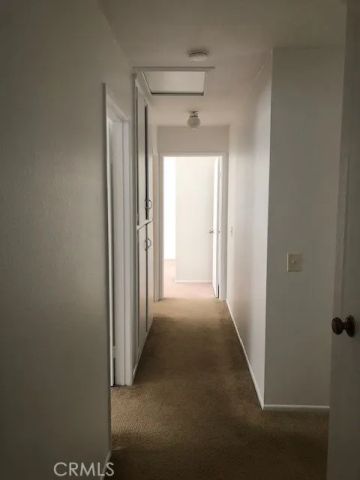11594 Poplar Street, Loma Linda, CA 92354