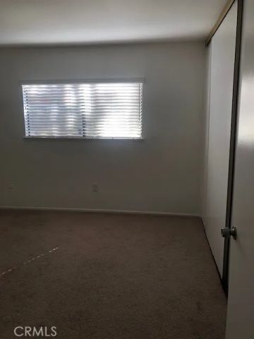 11594 Poplar Street, Loma Linda, CA 92354