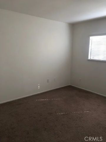 11594 Poplar Street, Loma Linda, CA 92354