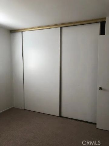 11594 Poplar Street, Loma Linda, CA 92354