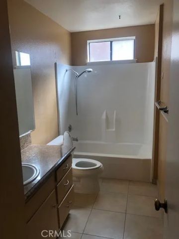 11594 Poplar Street, Loma Linda, CA 92354