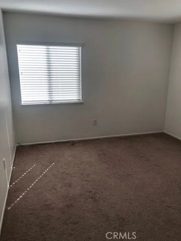 11594 Poplar Street, Loma Linda, CA 92354