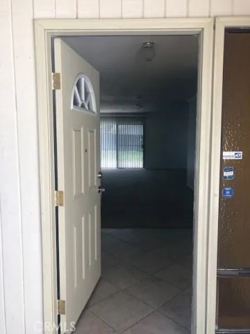 11594 Poplar Street, Loma Linda, CA 92354