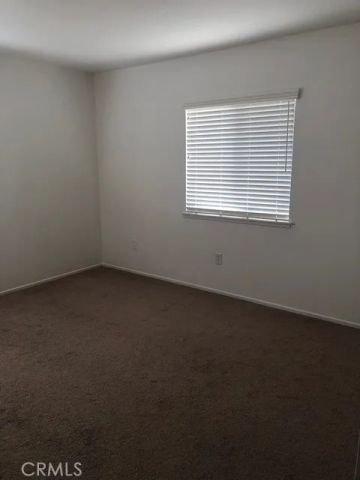 11594 Poplar Street, Loma Linda, CA 92354