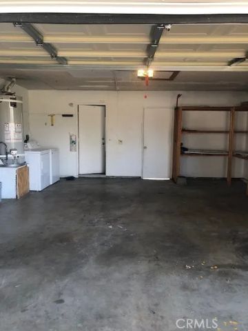 11594 Poplar Street, Loma Linda, CA 92354