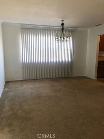 11594 Poplar Street, Loma Linda, CA 92354