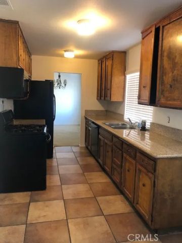 11594 Poplar Street, Loma Linda, CA 92354