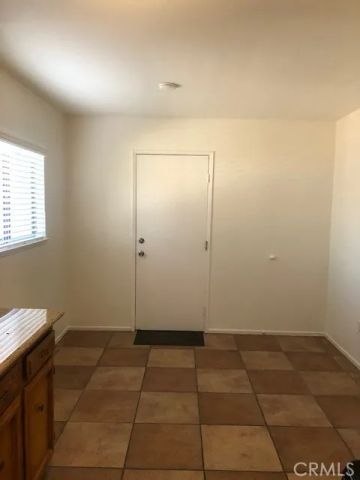 11594 Poplar Street, Loma Linda, CA 92354