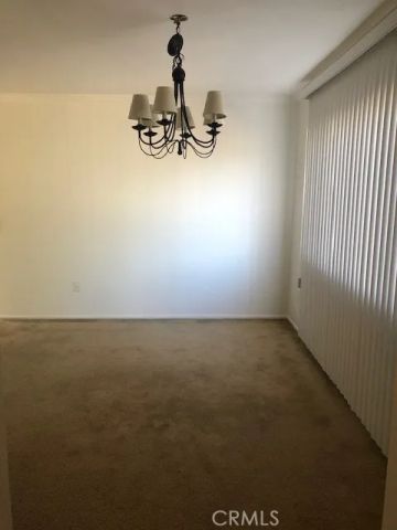 11594 Poplar Street, Loma Linda, CA 92354