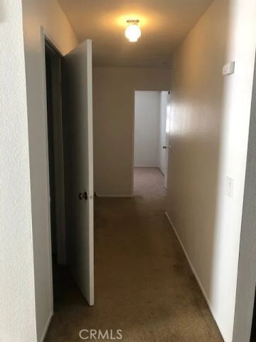 11594 Poplar Street, Loma Linda, CA 92354